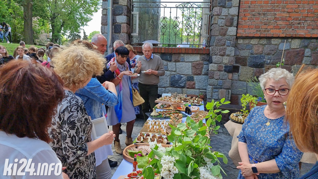 Festiwal Zawodów 
