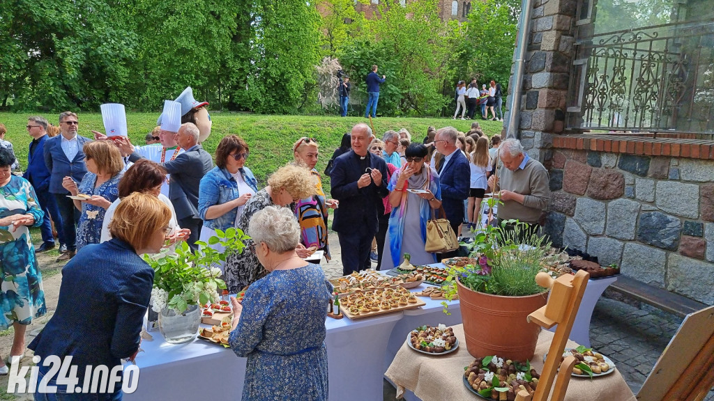 Festiwal Zawodów 