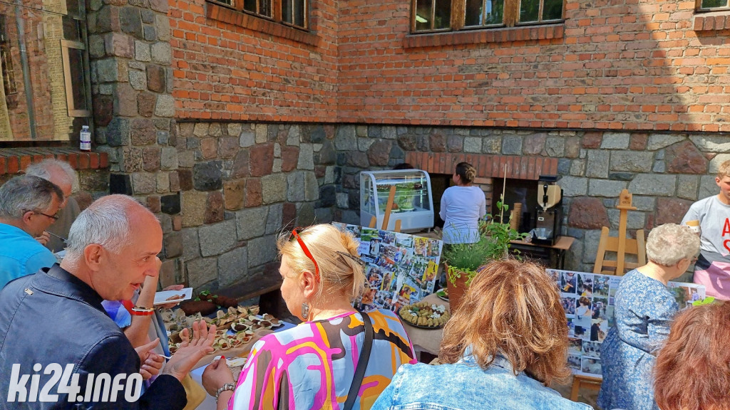 Festiwal Zawodów 