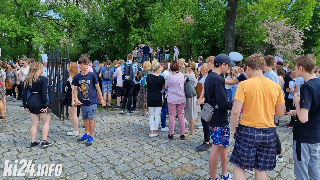 Festiwal Zawodów 