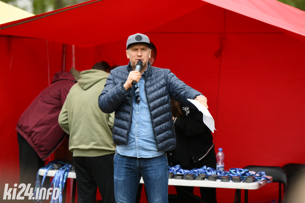  Turniej Finałowy o Puchar Polski w Piłce Ręcznej Plażowej Kobiet i Mężczyzn