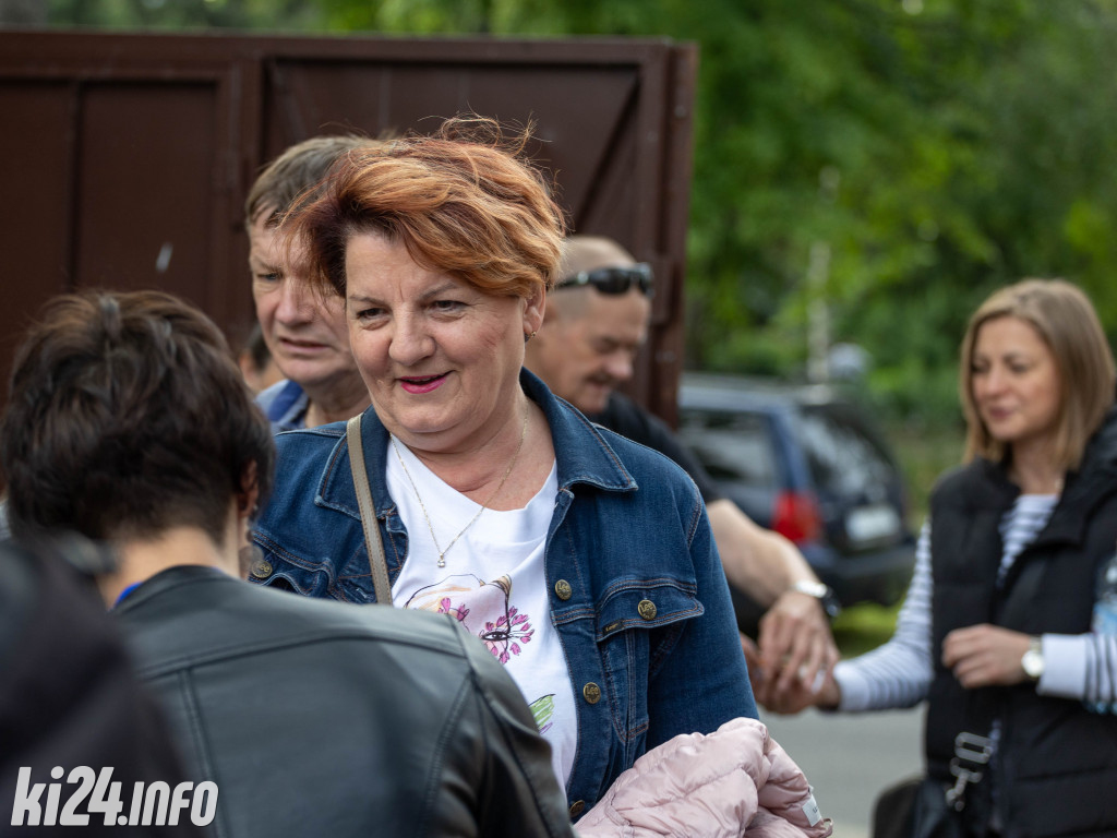 LemON i pop-rockowe dźwięki w Teatrze Letnim