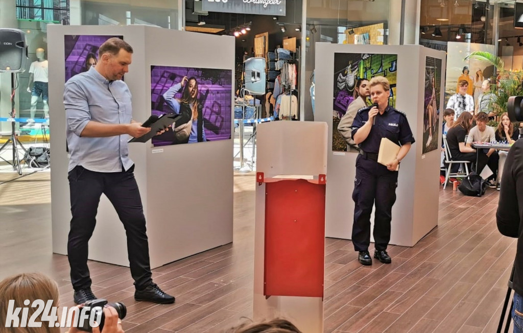 Finał projektu 