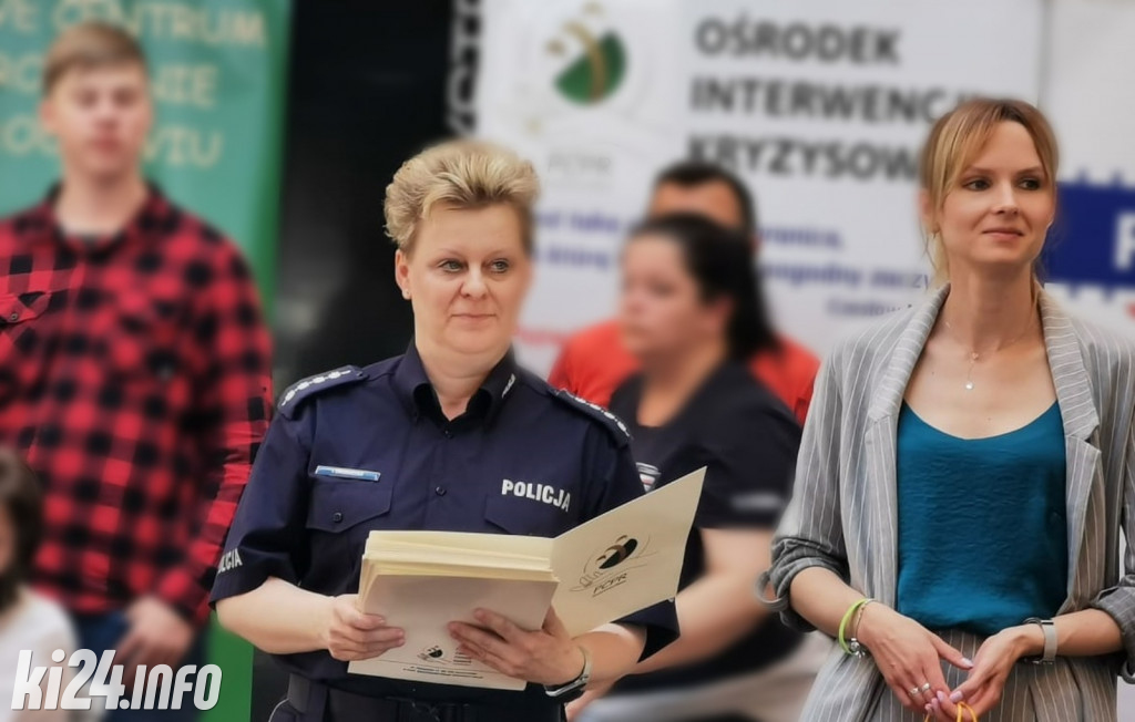 Finał projektu 