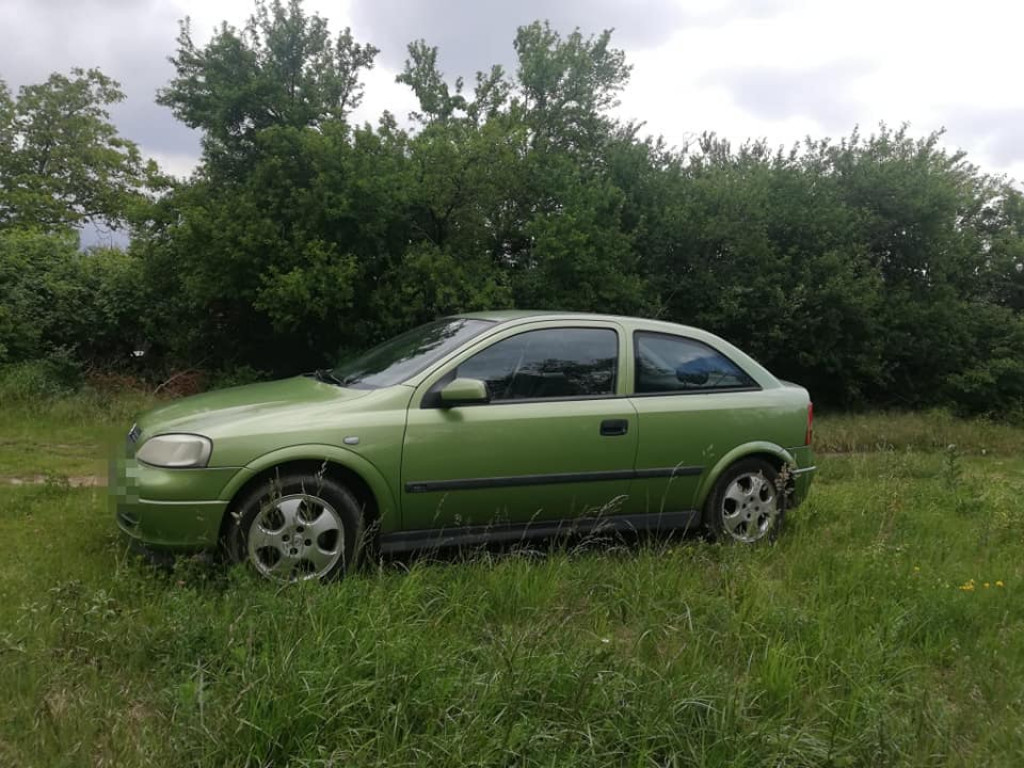 Straż Miejska ściga źle parkujących kierowców
