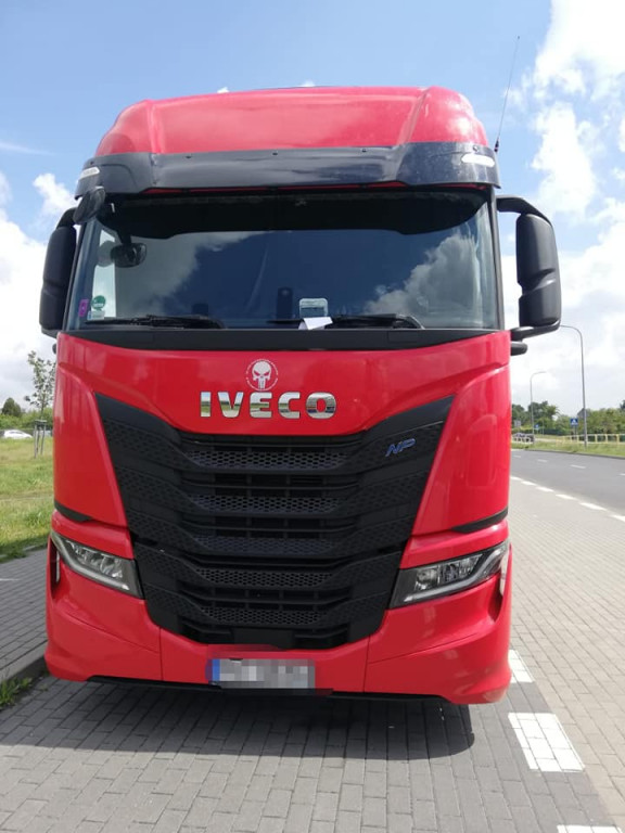 Straż Miejska ściga źle parkujących kierowców