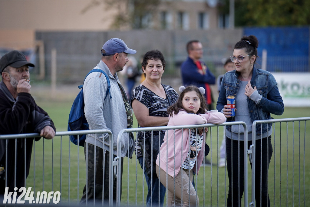 Zakopower na Dniach Janikowa