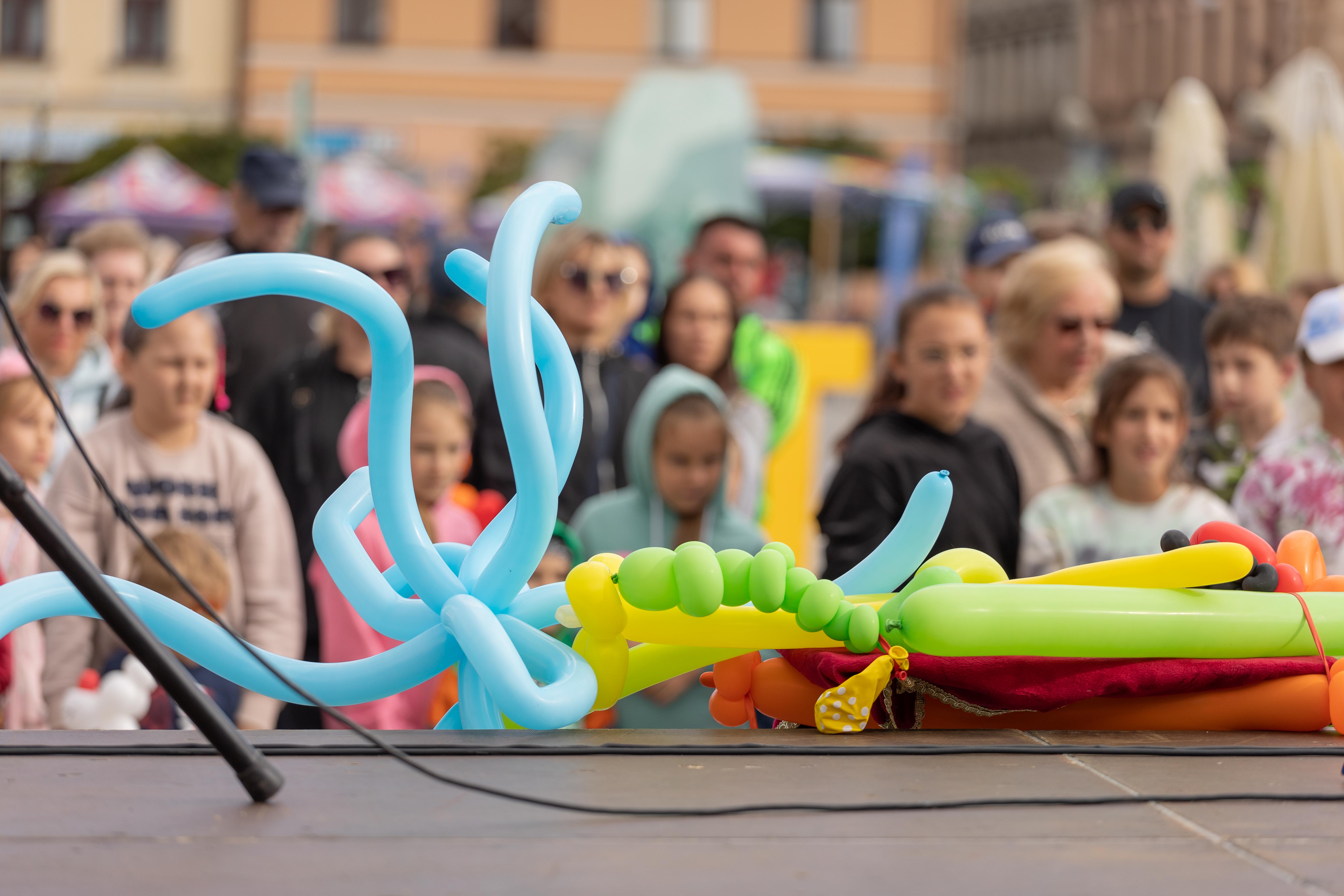 Art Ino Festiwal 2022