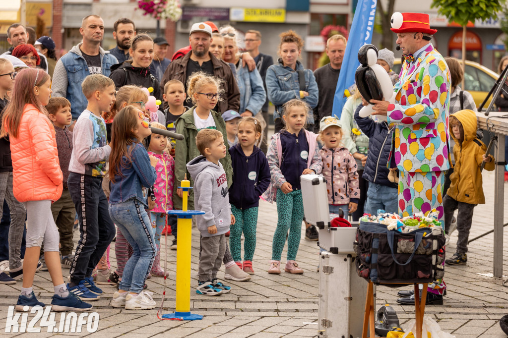 Art Ino Festiwal 2022