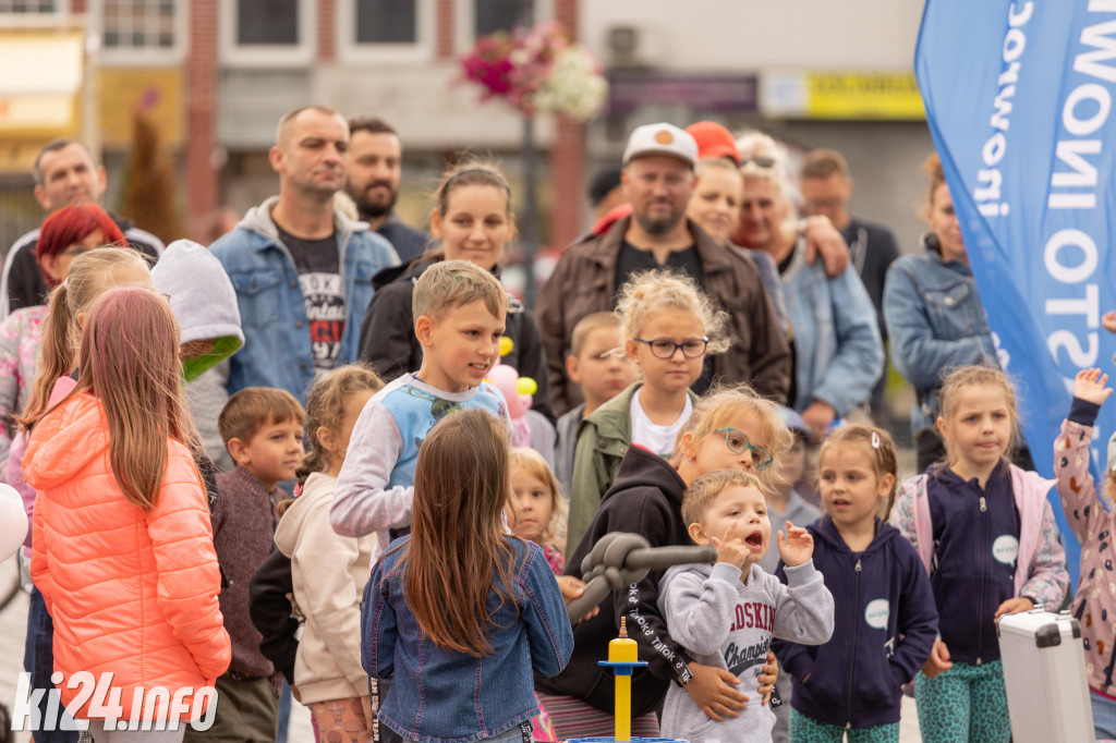 Art Ino Festiwal 2022
