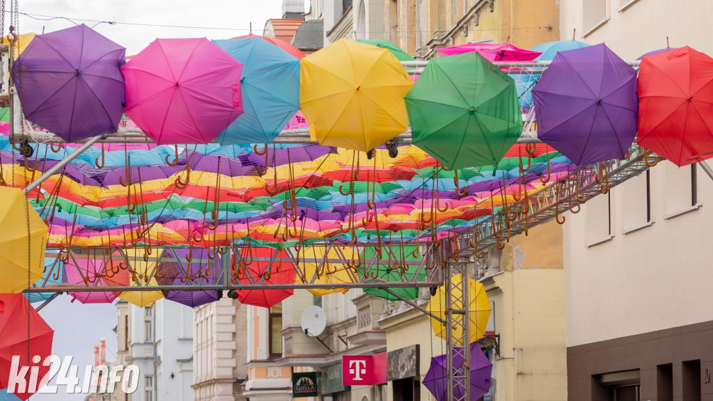 Art Ino Festiwal 2022