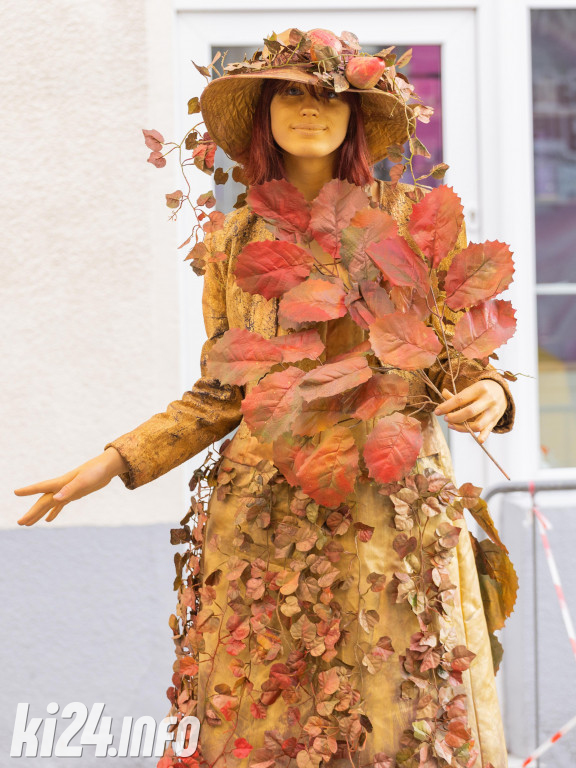 Art Ino Festiwal 2022