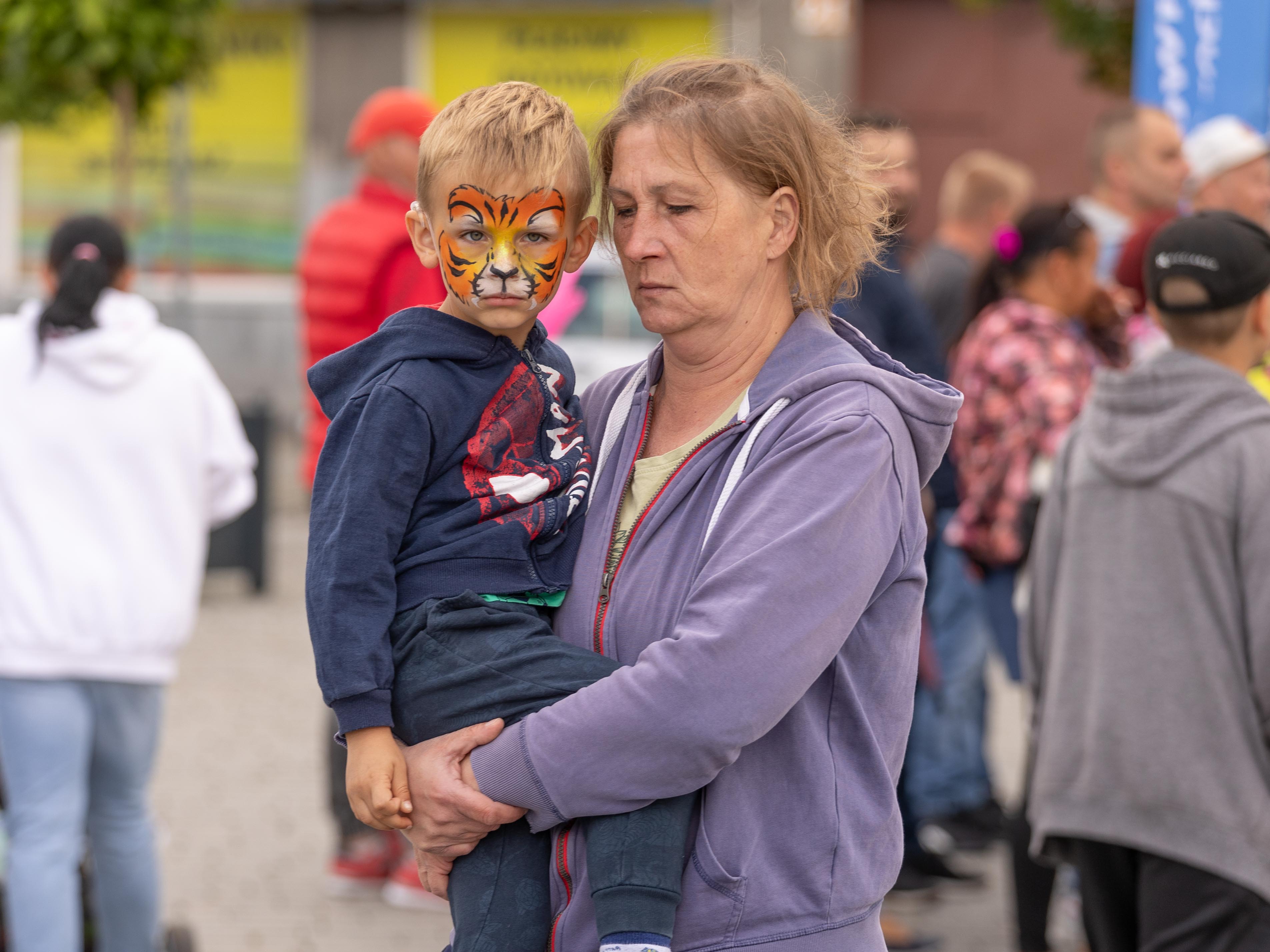 Art Ino Festiwal 2022
