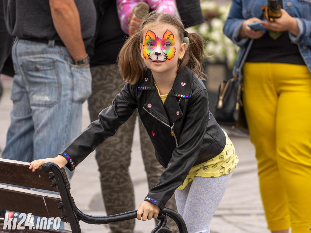 Art Ino Festiwal 2022