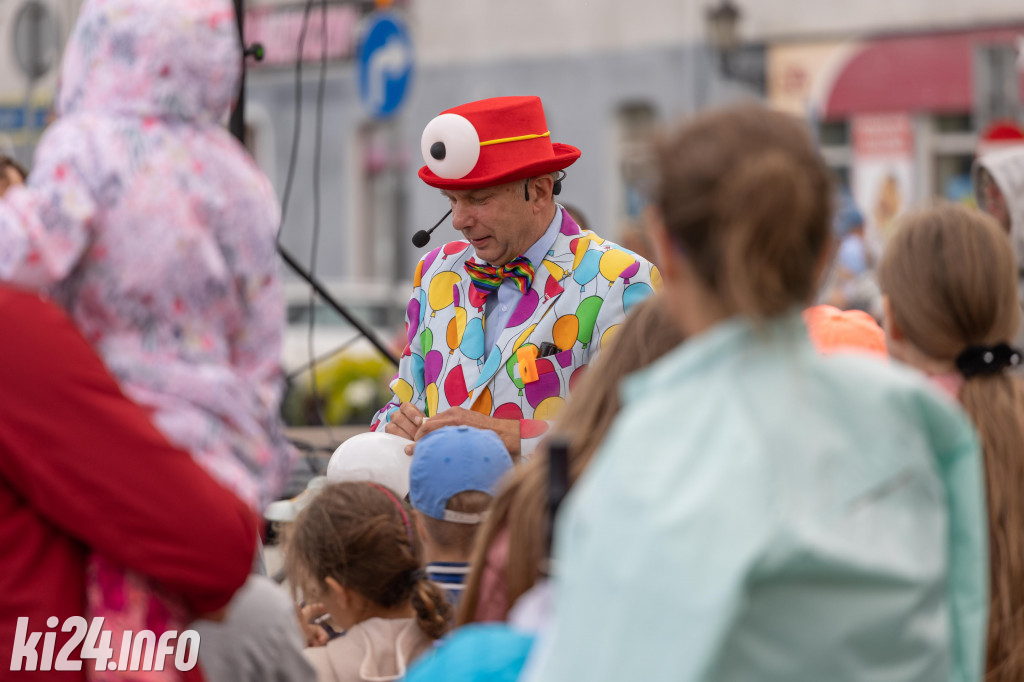 Art Ino Festiwal 2022