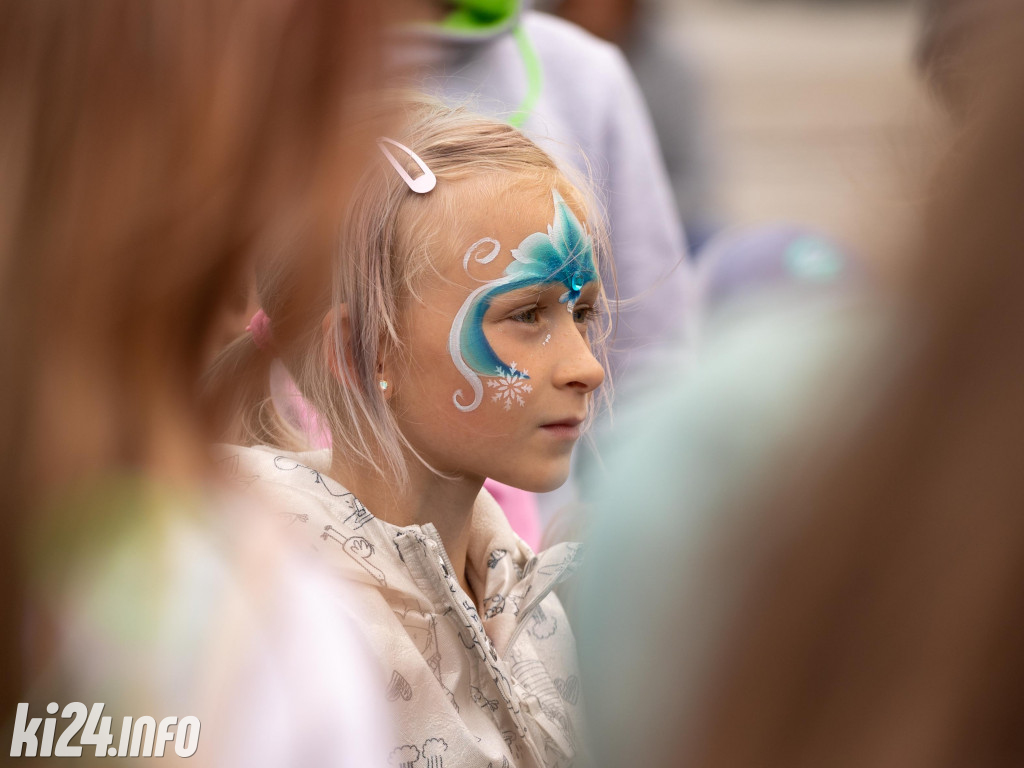 Art Ino Festiwal 2022