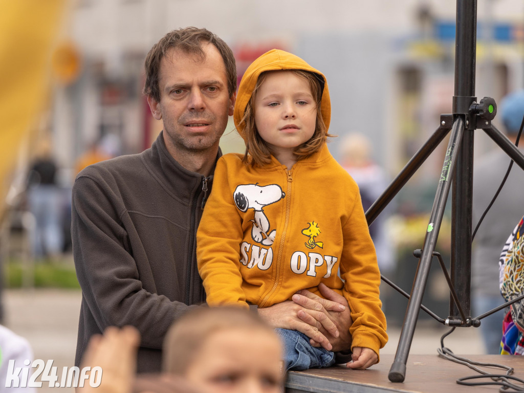 Art Ino Festiwal 2022