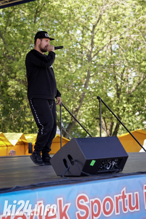 VII Zlot Fiata 126p i Klasyków - galeria II