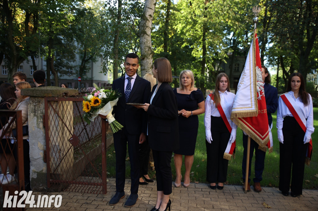 Konopa ma już 100 lat! Dzień pierwszy uroczystości