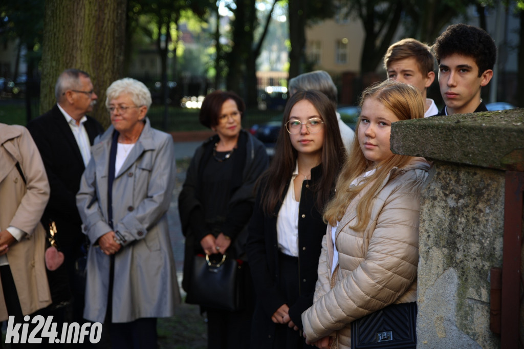 Konopa ma już 100 lat! Dzień pierwszy uroczystości