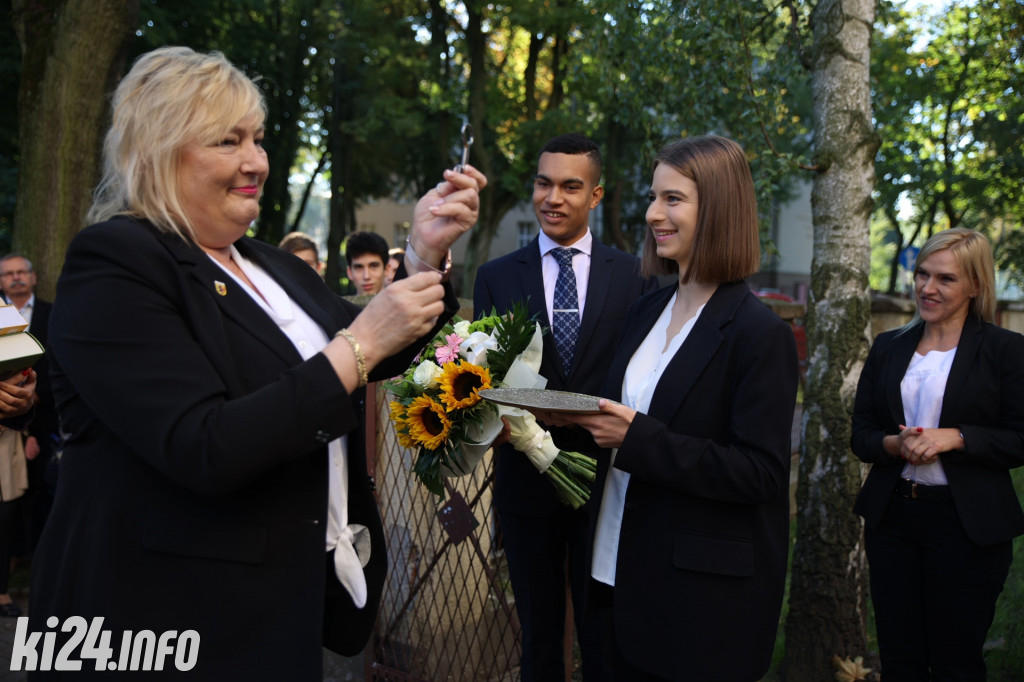 Konopa ma już 100 lat! Dzień pierwszy uroczystości