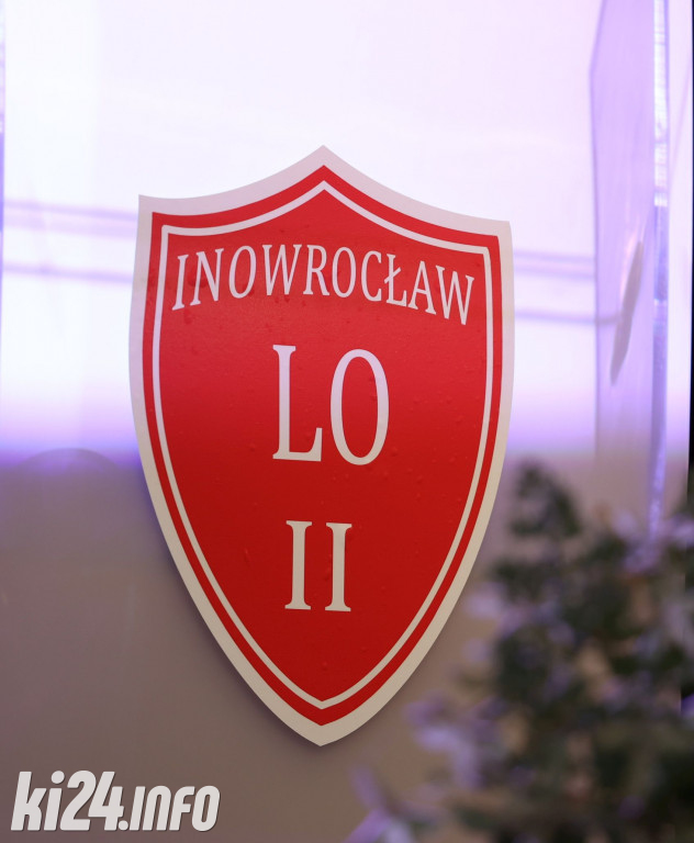 Konopa nadal świętuje
