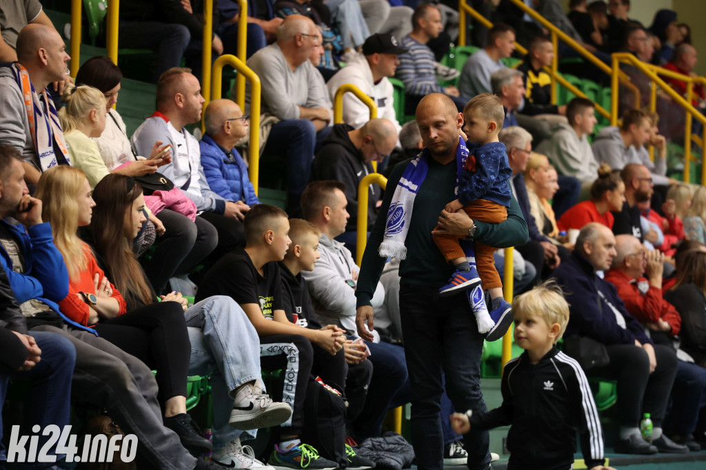 KSK Ciech Noteć Inowrocław - Sklep Polski MKK Gniezno