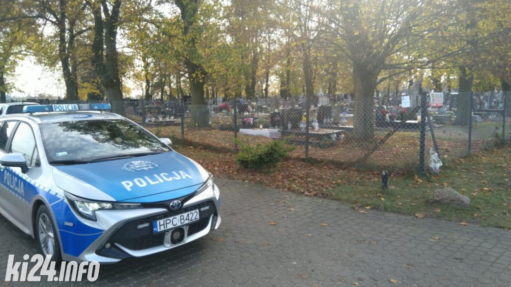 Weekend pełen kolizji. Bądźmy ostrożni na drogach!