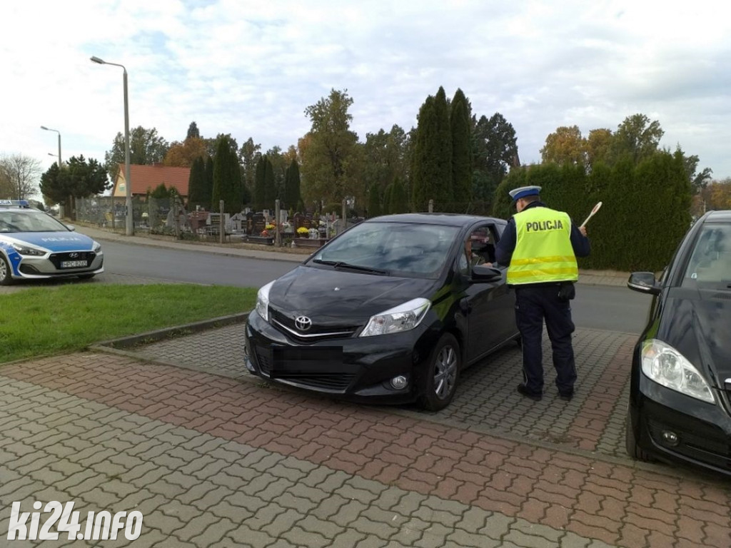 Weekend pełen kolizji. Bądźmy ostrożni na drogach!