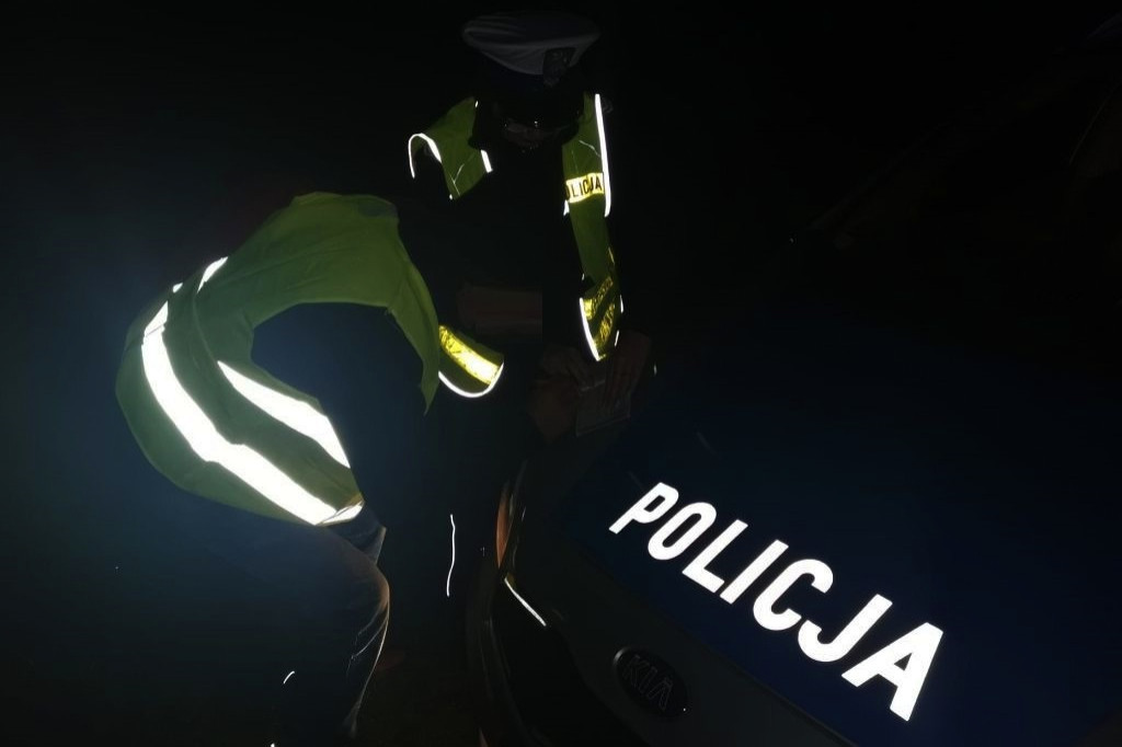 Akcja 