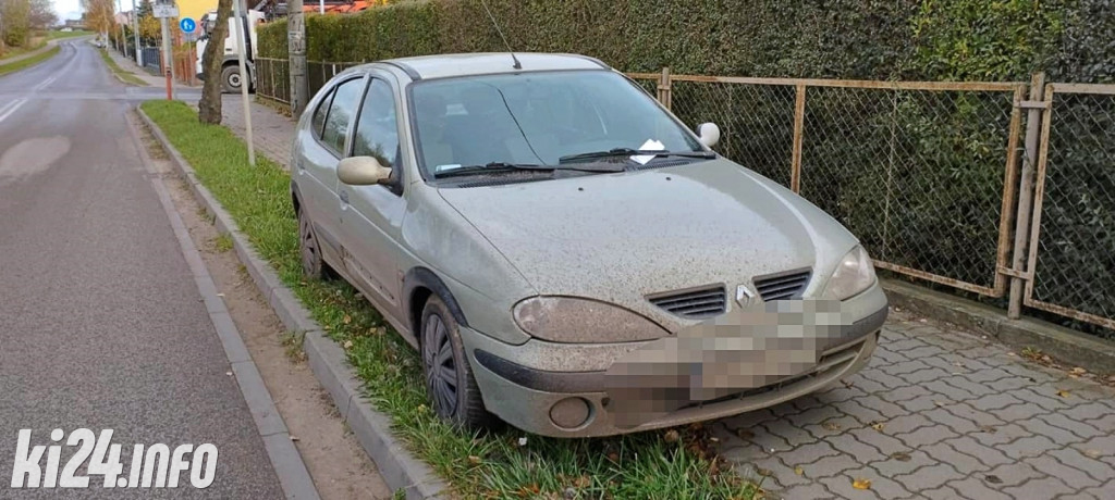 Straż Miejska nie żałowała mandatów