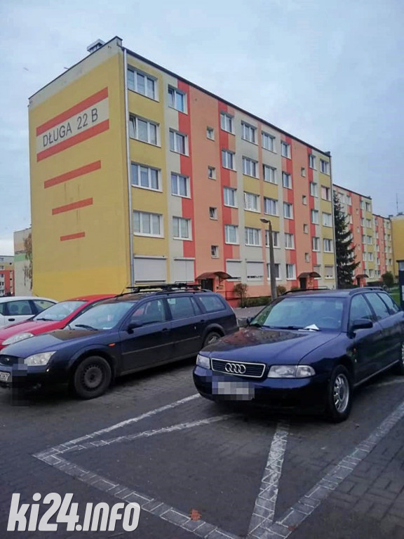 Straż Miejska nie żałowała mandatów