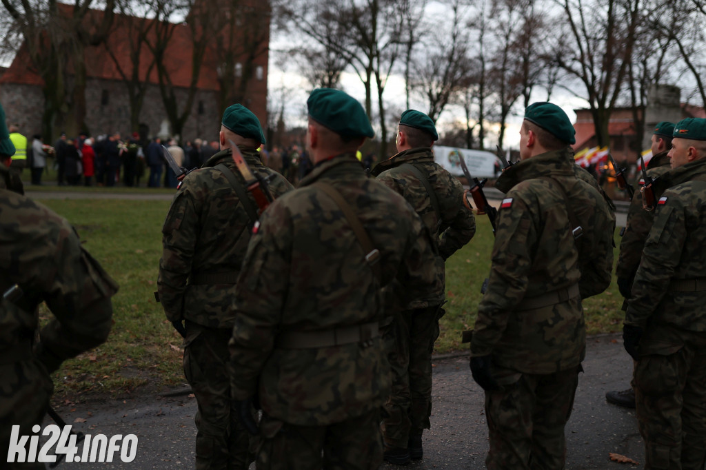 O tej rocznicy Inowrocław zawsze pamięta