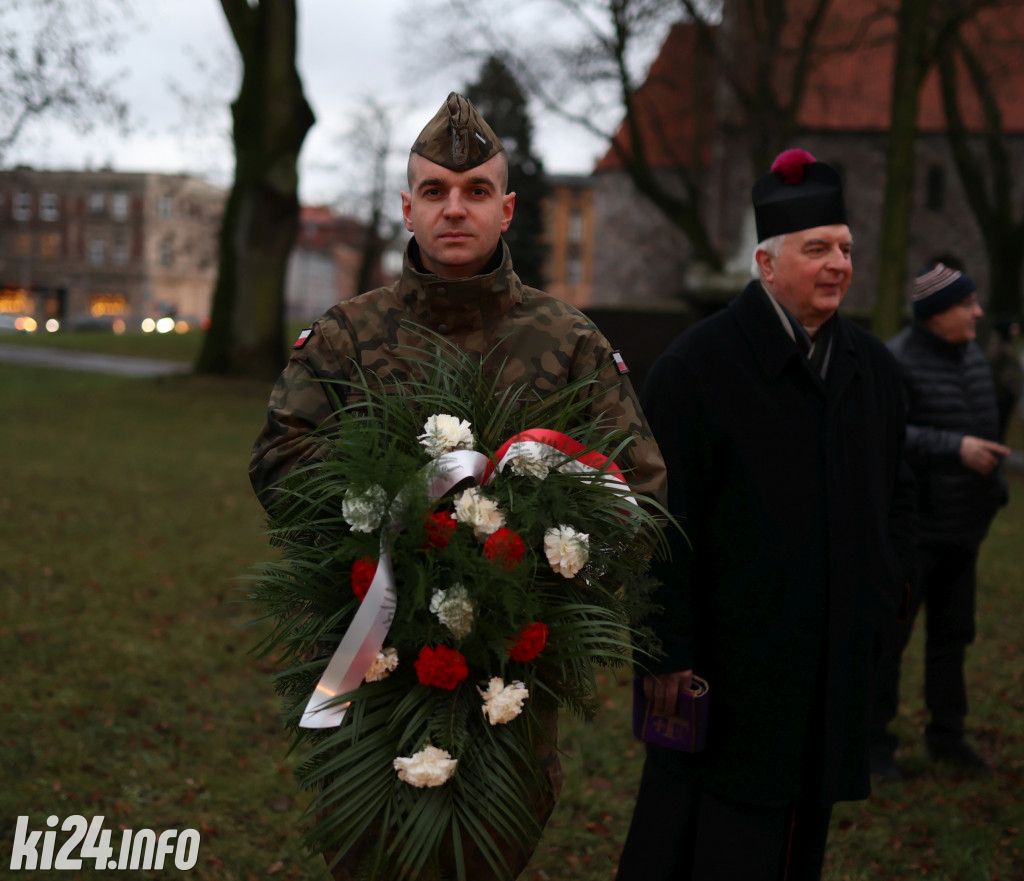 O tej rocznicy Inowrocław zawsze pamięta