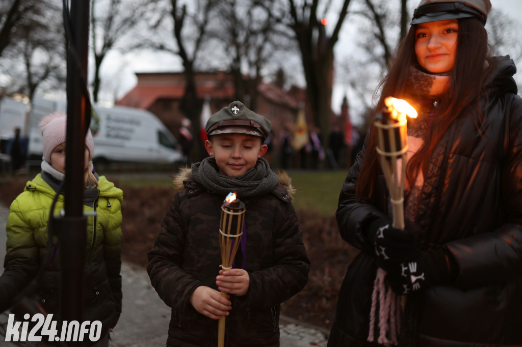 O tej rocznicy Inowrocław zawsze pamięta