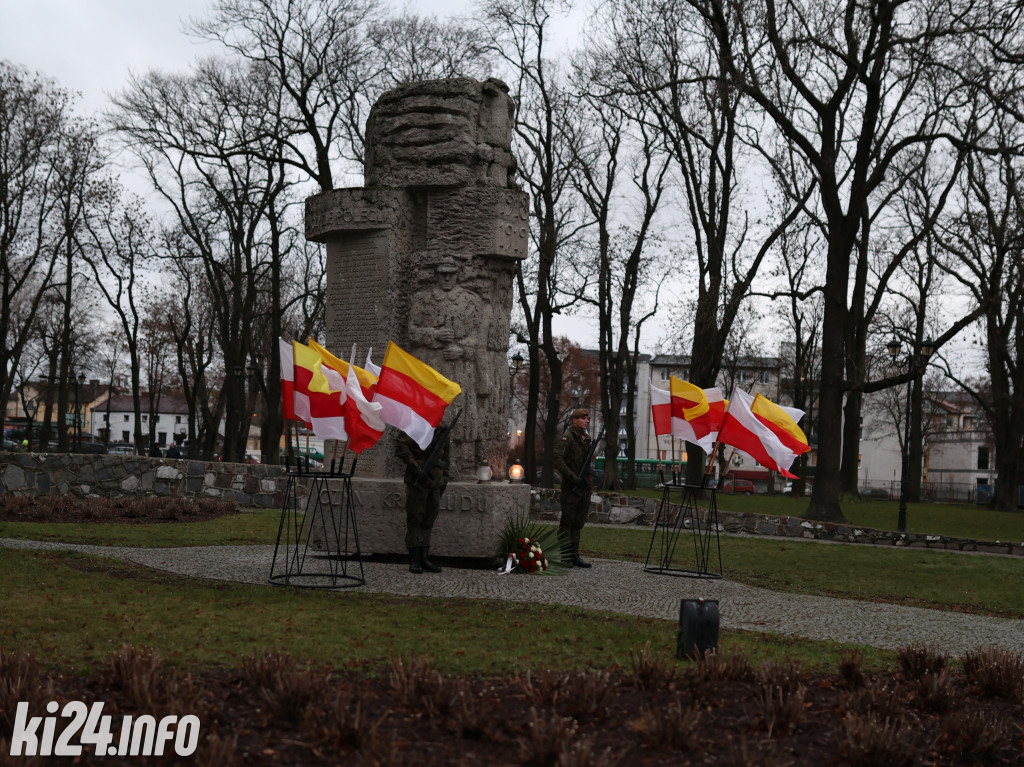 O tej rocznicy Inowrocław zawsze pamięta