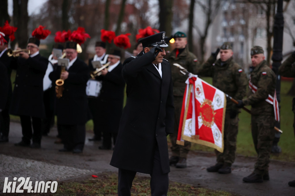 O tej rocznicy Inowrocław zawsze pamięta