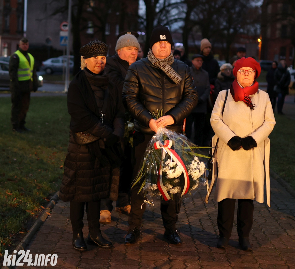 O tej rocznicy Inowrocław zawsze pamięta