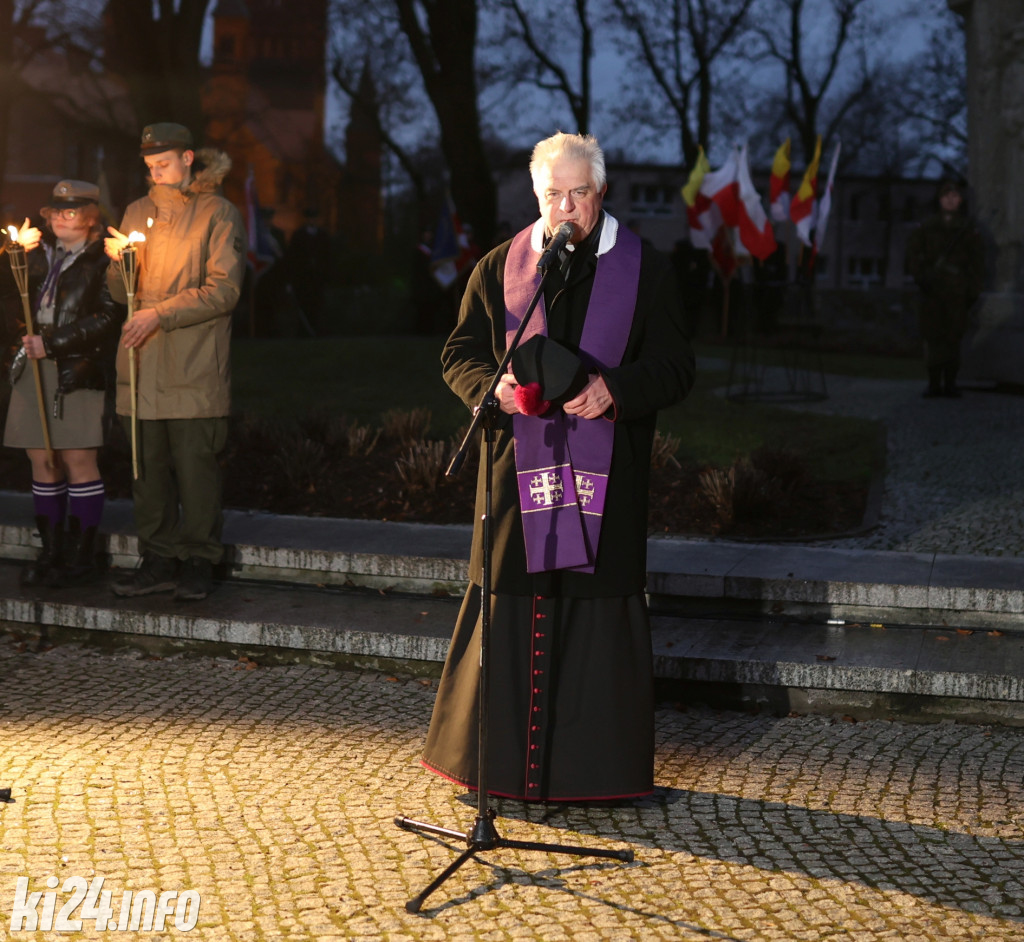 O tej rocznicy Inowrocław zawsze pamięta