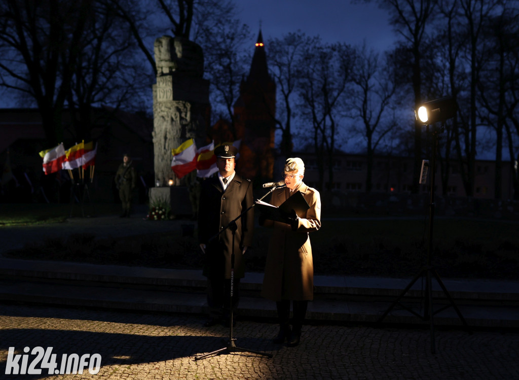 O tej rocznicy Inowrocław zawsze pamięta