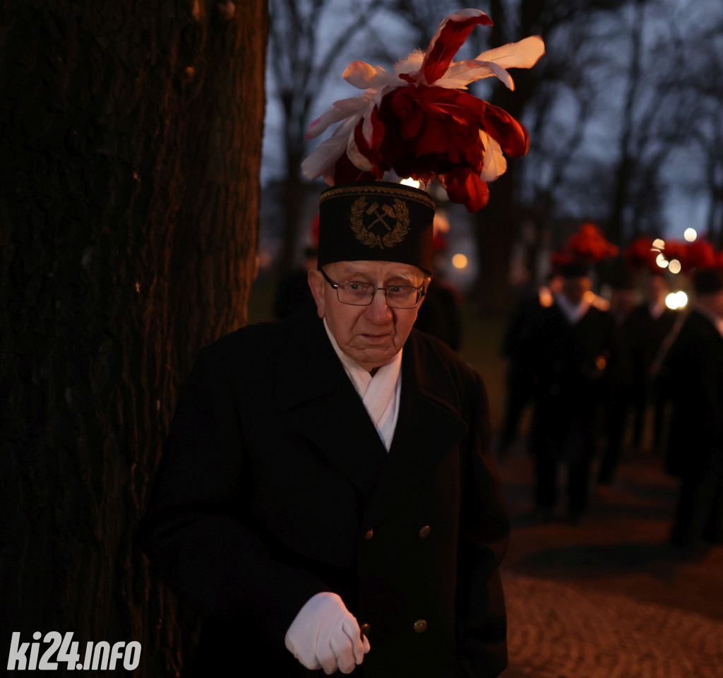 O tej rocznicy Inowrocław zawsze pamięta