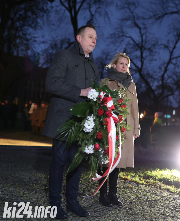 O tej rocznicy Inowrocław zawsze pamięta