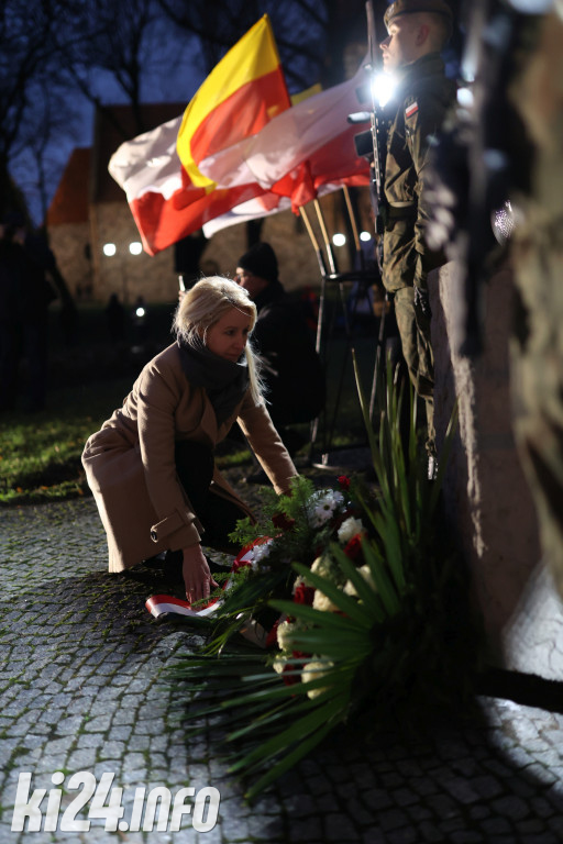 O tej rocznicy Inowrocław zawsze pamięta