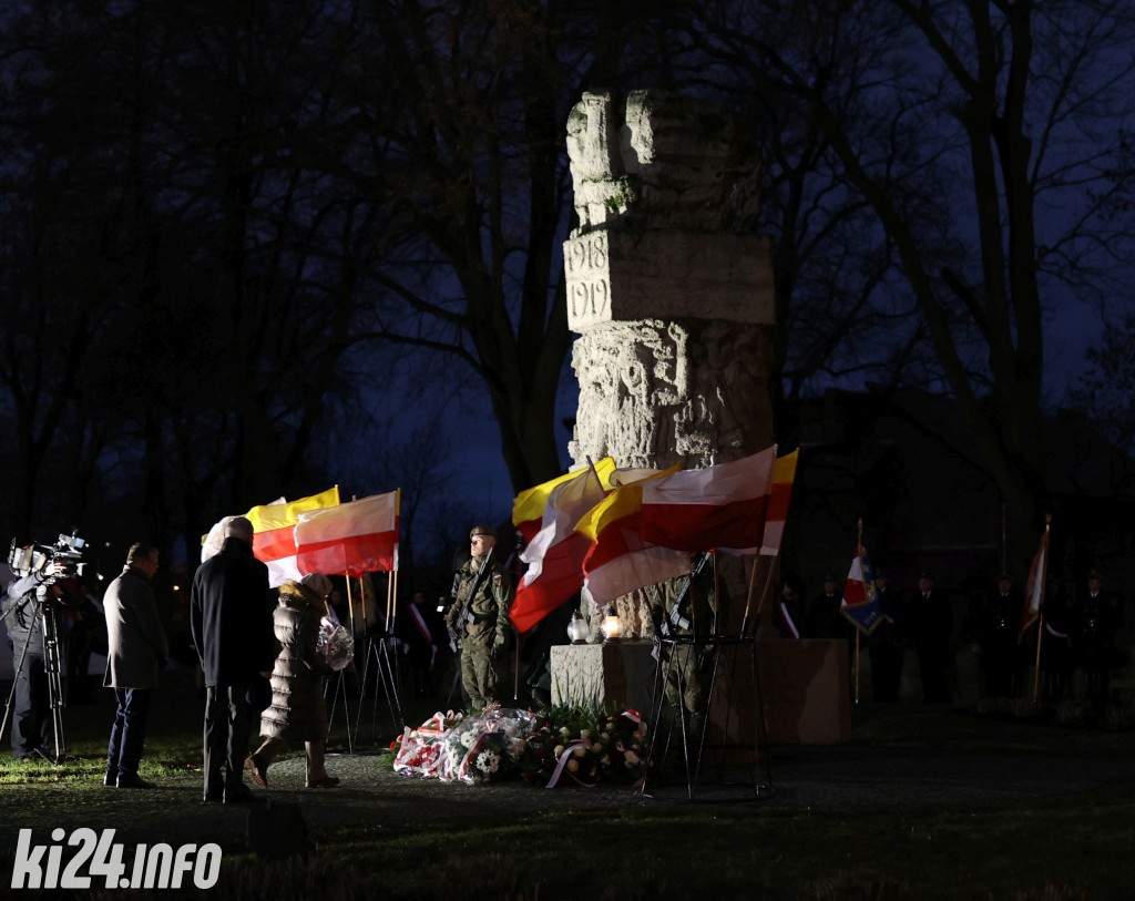 O tej rocznicy Inowrocław zawsze pamięta