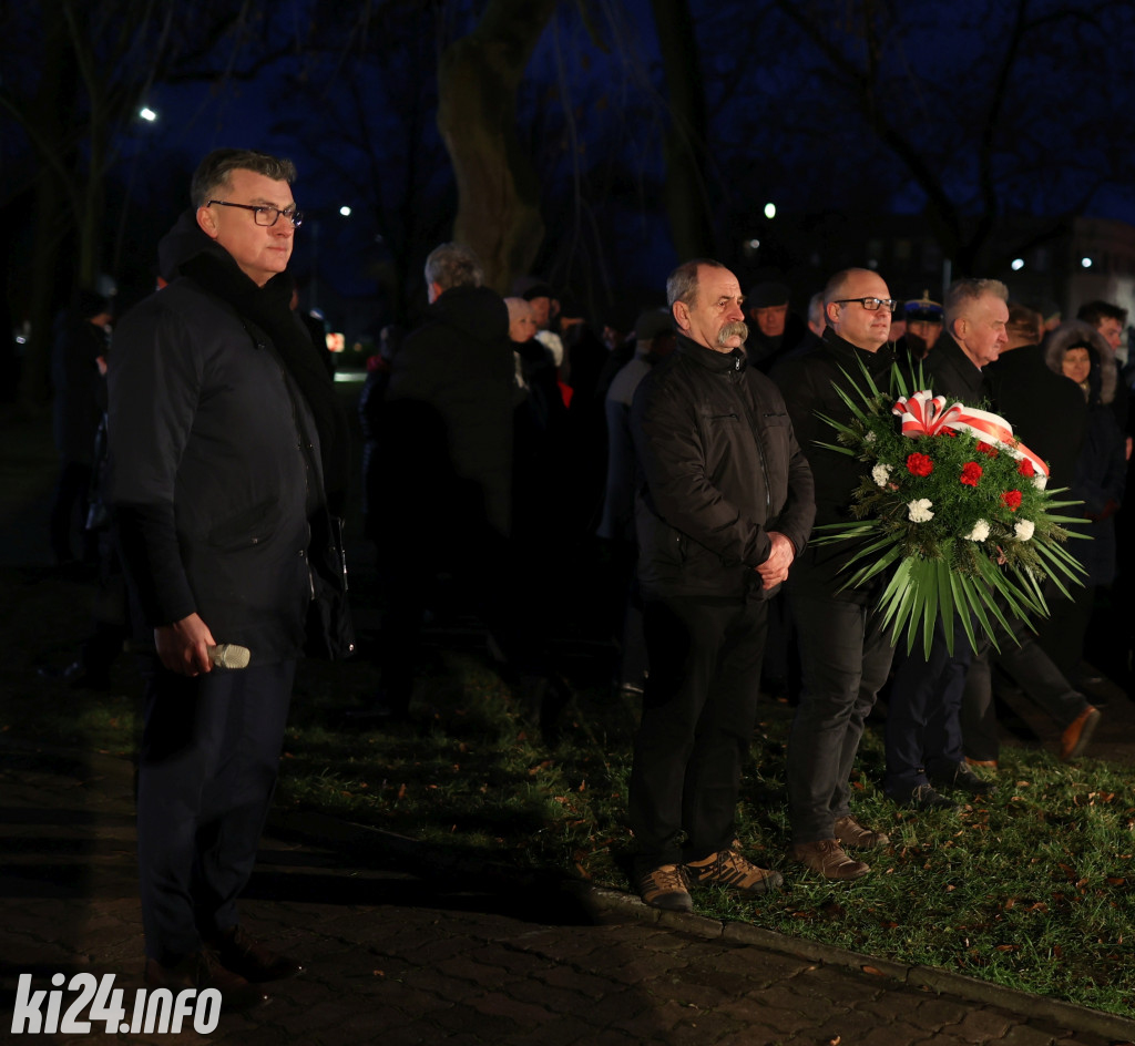 O tej rocznicy Inowrocław zawsze pamięta