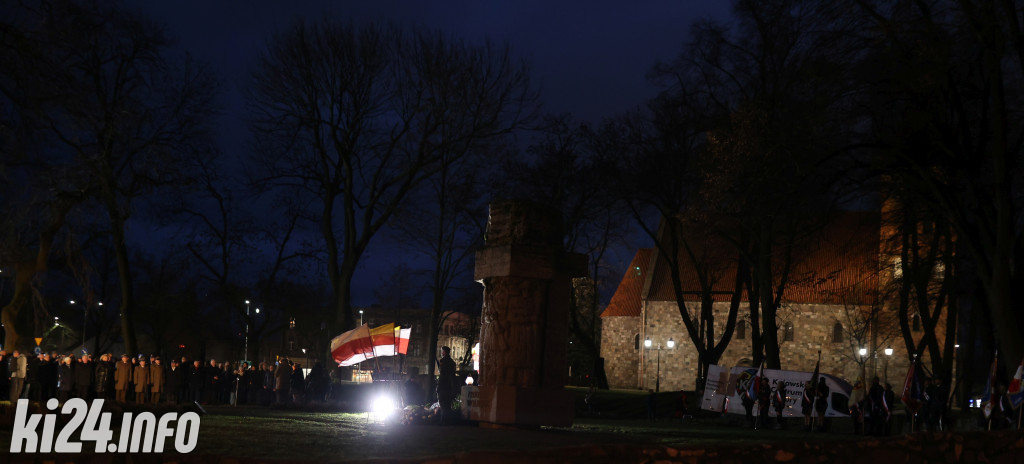 O tej rocznicy Inowrocław zawsze pamięta