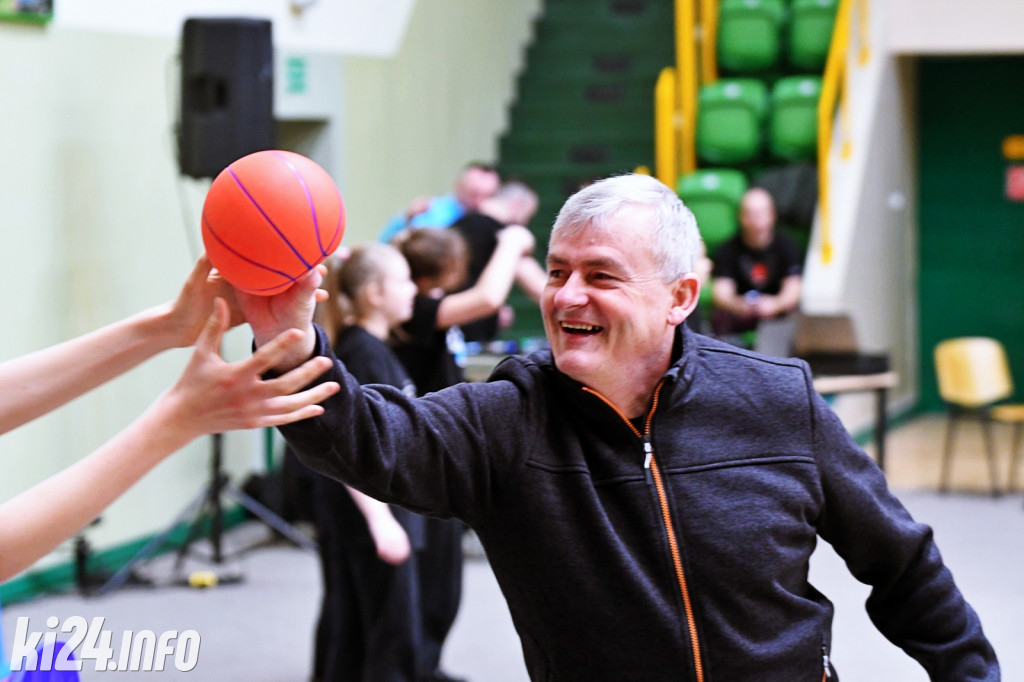 KSK Ciech Noteć Inowrocław - Tarnovia Tarnowo Podgórne