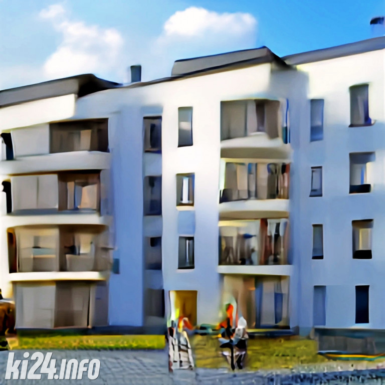 Inowrocław okiem sztucznej inteligencji