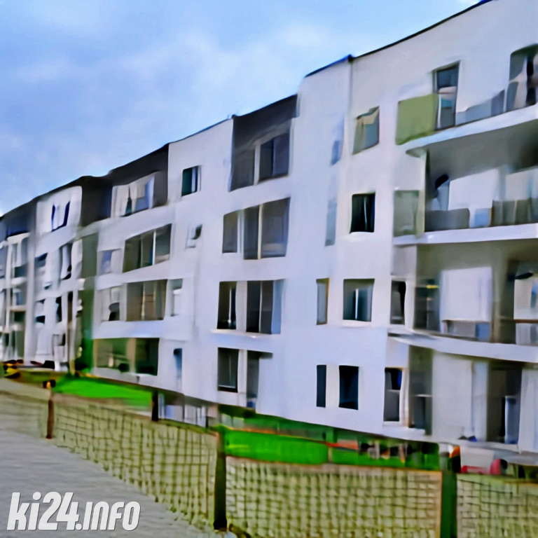 Inowrocław okiem sztucznej inteligencji