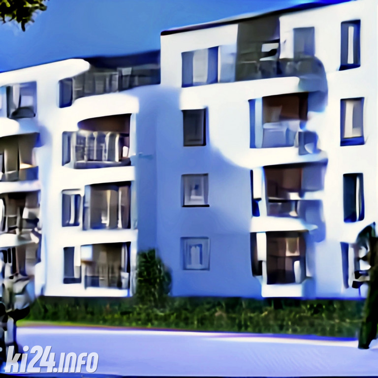 Inowrocław okiem sztucznej inteligencji